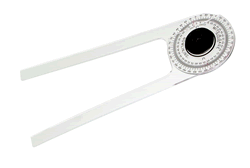 MITE-R-GAGE (ANGLE/LAYOUT TOOL) 238-1000